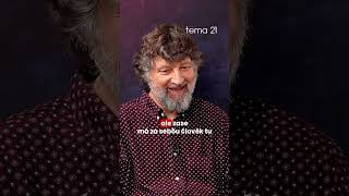 Petr Malásek: Myslel jsem, že si už nezahraju