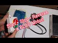 BLDC Motor Control Tutorial: Start/Stop, Speed & Reverse Setup