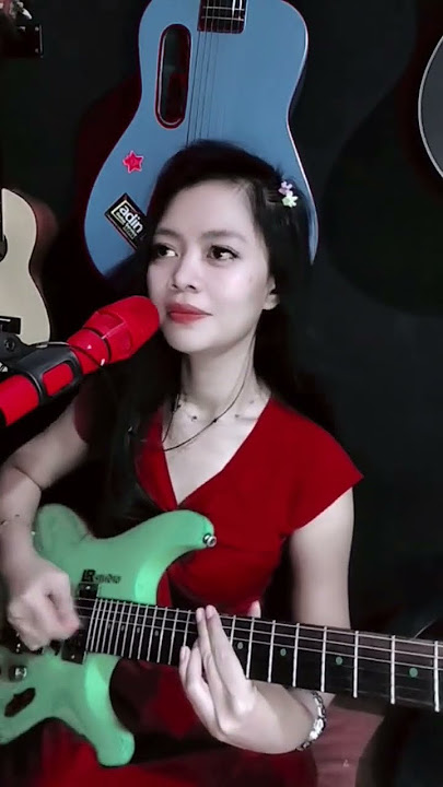 #saturasasatucinta #melodiananewkendedes#cover #coversong #coverlagu