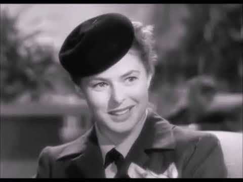 Our Day Will Came Ruby The Romantics Subtitulada 