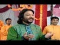 Roop Kumar Rathod - Mangal Murti Ramdulare