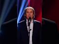The Lady in Red [1986] - Chris de Burgh l 🎶🎺🎶 l Romantic, soft-rock ballad l #viral #melody #music