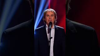 The Lady in Red [1986] - Chris de Burgh l 🎶🎺🎶 l Romantic, soft-rock ballad l #viral #melody #music