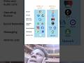 Web 2.0 vs Web 3.0 Apps 🤯 | Future Internet Explained in 30 Seconds