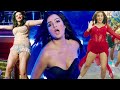 Hot Bengali Actress Subhashree Ganguly's Milky Thigh & Hot Legs  | Part - 2