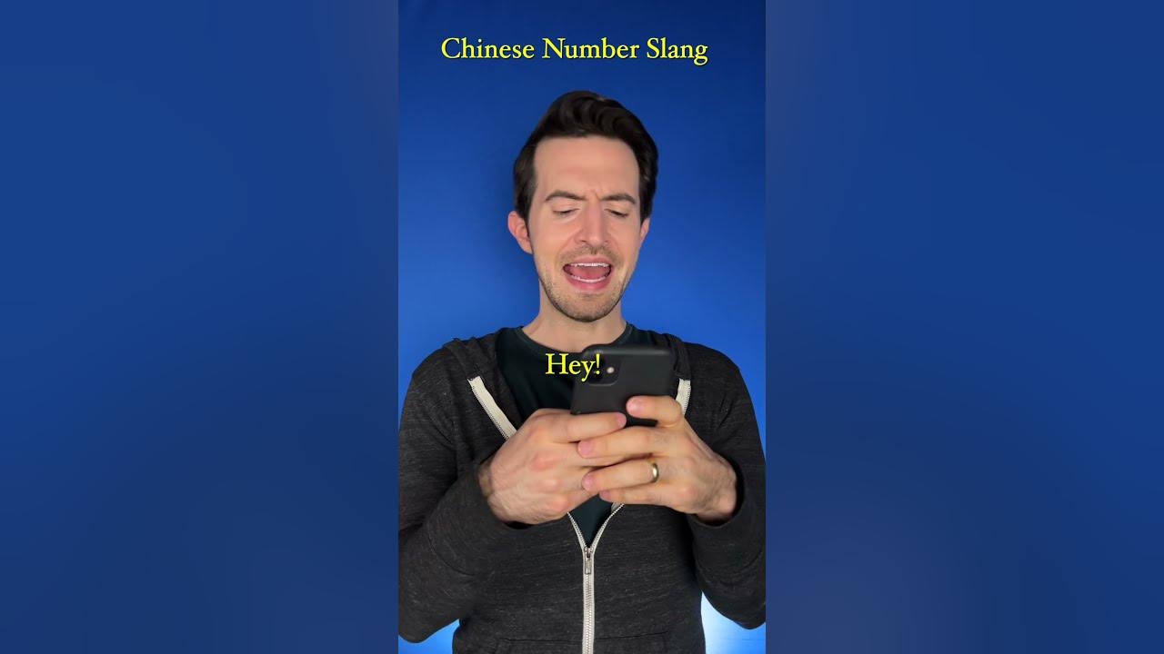 chinese-slang-mandarin-text-message-cheat-codes-chinese-mandarin