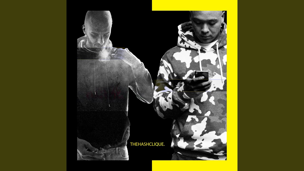 I Don't Smoke No Tobacco