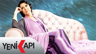 Melihat Gülses - Nerelerde Kaldın (Official Video)