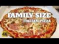 IL CENTRO ARESE рџ рџ DELICIOUS AND QUALITY PIZZA AT LOW COST IL CENTRO ARESE рџ рџ DELICIOUS AND QUALITY PIZZA AT LOW COST