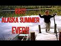 Last Summer In Alaska Season 4 Recap 