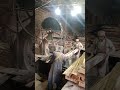 #sawblade #sawmill #woodworking #woodworkingmachine