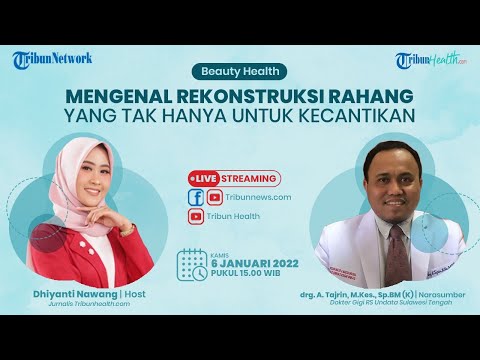 Video: Rekonstruksi adalah Pengertian, Harmonisasi, Norma dan Aturan