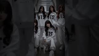 BTS forever,,💜💜🎀🎀 #viral #bts #btsarmy #shortsfeed
