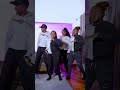 Wewe - Jay Melody ft Geniusjini x66 // mapenzi yako #theealfahouse #trendingshorts #tiktokvideo