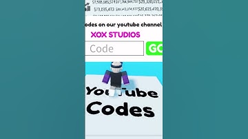 New code for random item on stranger things ||roblox pop it trading||