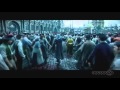 abertura nova
