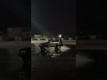فتك توربو استعرض ابو جره