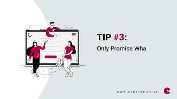 4 Tips to Improve the Conversion Rates to Boost Digital Campaigns