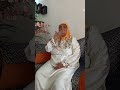 وتاك يا ميمتي وتاك يا ميمتي