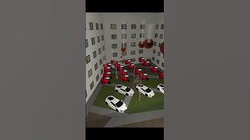 Nextbot Chase Day (04/90) #garrymod #nextbots # Gmod