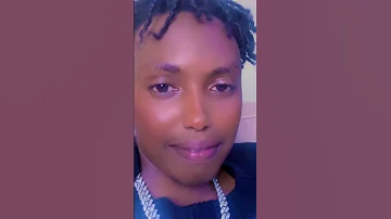 MASHIPEI Bornfire Maasai Ft Papaa Masai Africanmasai Bongomusic Music Love 