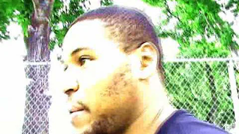 Wild Card Boxing Prospect Joshua Landers