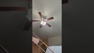 Grant Rupley Tenor Trombone Hyjo Pre Audition Take 2