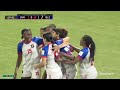 Suriname vs. Belize: Extended Highlights | Concacaf W Qualifiers | CBS Sports Golazo