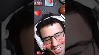 Não Gema Vovô E O Vovô Gemeu E Se Rendeu