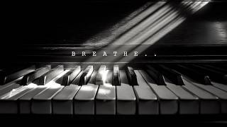 Midnight Keys: Soft Piano for a Quiet Mind screenshot 2