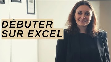 La mise en forme conditionnelle sur Excel : un outil pour faire la différence !