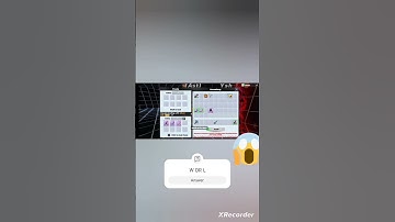 How to get rich trade system||Blockman go Skyblock||Trade||#like #subscribe