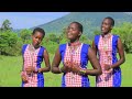 ENKAI AKE OFFICIAL VIDEO 2025 Hit New Maasai Song BY LASOI KERRY ENKAI AKE OFFICIAL VIDEO 2025 Hit New Maasai Song BY LASOI KERRY