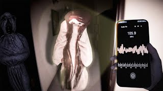 HATI-HATI JADI PENYIAR RADIO