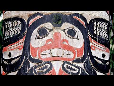 Перші американці: що ви знаєте про перших людей, які досягли Америки?