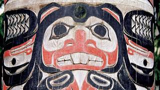 First Americans: Uncovering the Deep History of the First Inhabitants