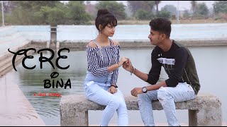 Tere Bina | Salman Khan | Jacqueline Fernandez | Ajay Bhatia