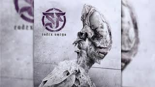 Septicflesh   Codex Omega 2017 Full Album