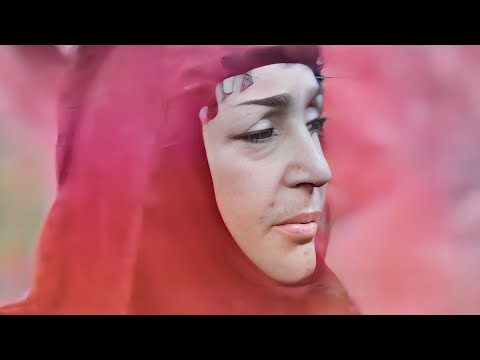 من نشوة الماضى انطوانيت اسكندر و فرقة عودة المهنا 16 11 1963 م