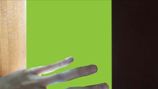 Sml Is That Narnia? Green Screen
