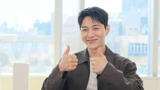 K1 Exclusive Kim Myung Soo Interview