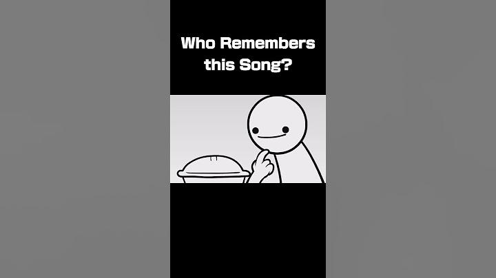 Who Remembers this Song? #memes #meme #song #oldsong #nostalgic