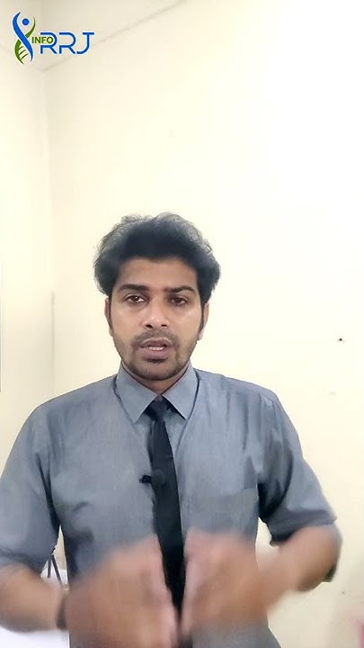 in-medical-representative-job-salary-gets-start-from-training-or-what