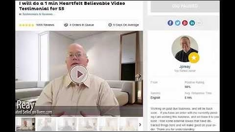 Chatting with "Professor George S." at BestBinaryOptionBrokers.net