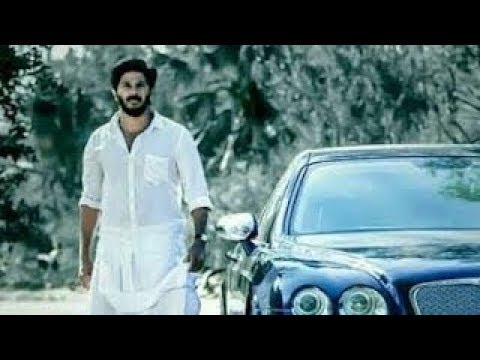 Kokki Kumaru DQ Style Watsapp Status