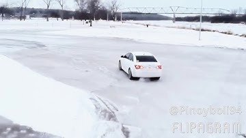 Dji Spark Active Track