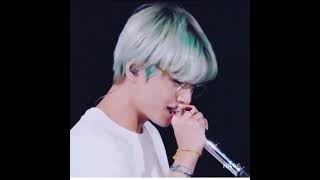 Download Lagu Taehyung high notice β¨ v voice β¨ #btsshorts #shorts #taehyung #bts #bts7thanniversary Dynamiteboys MP3 Download Lagu Taehyung high notice β¨ v voice β¨ #btsshorts #shorts #taehyung #bts #bts7thanniversary Dynamiteboys MP3