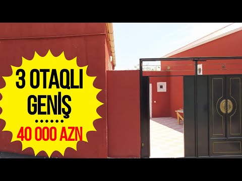 Video: Lantana TX'de kaç ev var?