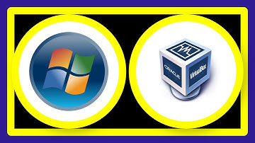 Use NVidia GPU from VirtualBox?
