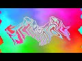 Klasky Csupo In Fat Diamond Effects Part 2 